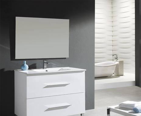 Miroirs de salle de bain ordo - Vente et pose en Moselle - Forbach - Sarreguemines - Saint-Avold - Merlebach