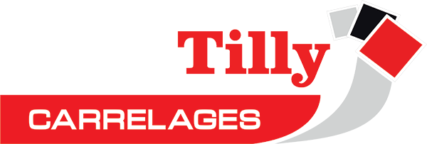 Tilly Carrelages - Magasin de carrelages et de salles de bain en Moselle